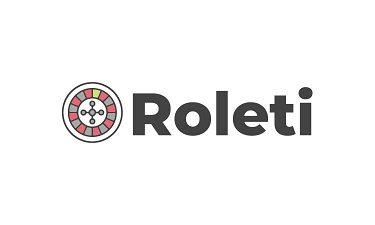 Roleti.com